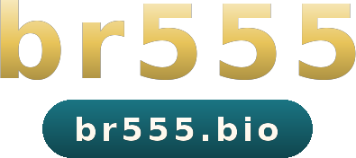 br555 logo