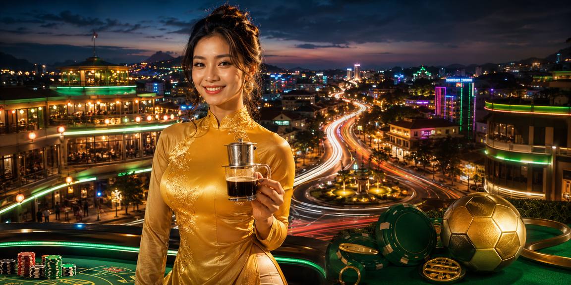 br555 Mở tài khoản nhanh chóng tại br555 để truy cập các trò chơi đa dạng