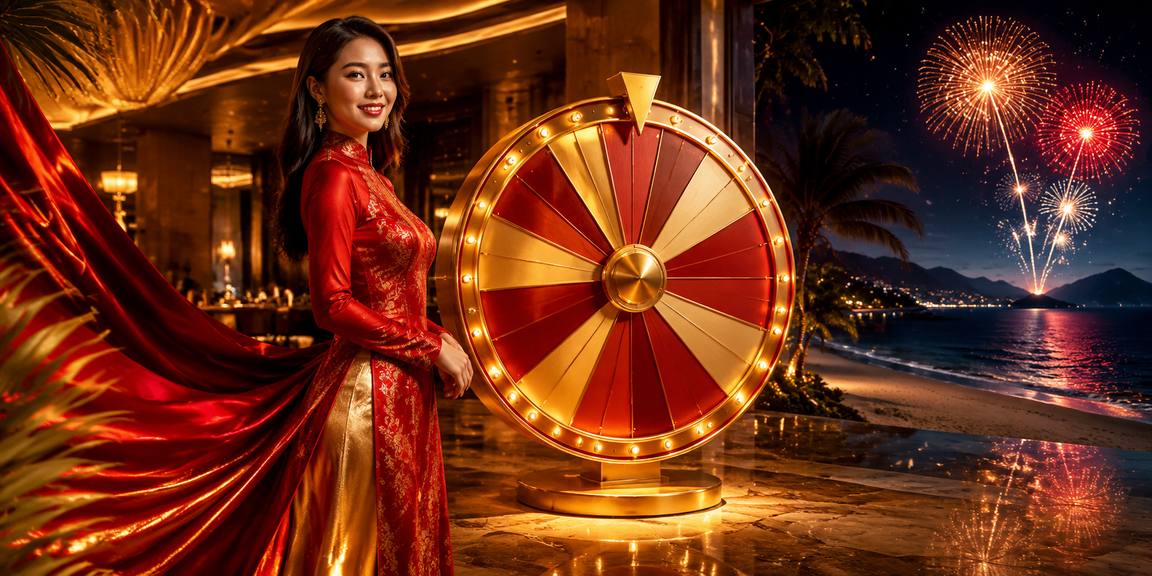 br555 Cổng nạp Viettel Money của br555 – Thanh toán nhanh, dễ dàng cho người Việt