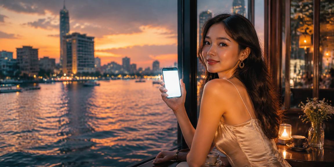 br555 Nền tảng Thanh Vien Moi của br555 sẵn sàng chào đón bạn